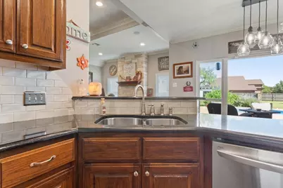 5404 Flat Rock Road, Waco, TX 76708 - Photo 18