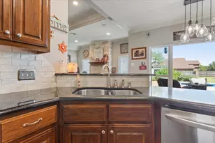 5404 Flat Rock Rd, Waco, TX 76708 - Photo 18