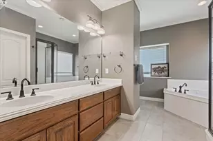 5404 Flat Rock Rd, Waco, TX 76708 - Photo 22