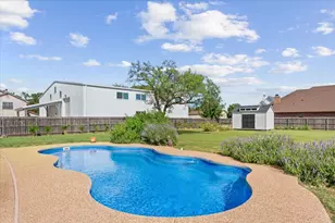 5404 Flat Rock Rd, Waco, TX 76708 - Photo 32