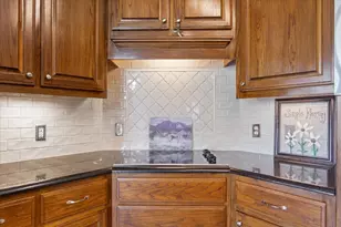 5404 Flat Rock Rd, Waco, TX 76708 - Photo 16