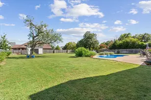 5404 Flat Rock Rd, Waco, TX 76708 - Photo 34