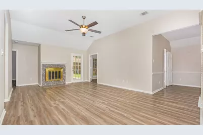 4925 Marcus Drive, Flower Mound, TX 75028 - Photo 4
