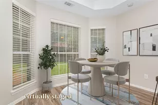 4925 Marcus Dr, Flower Mound, TX 75028 - Photo 6