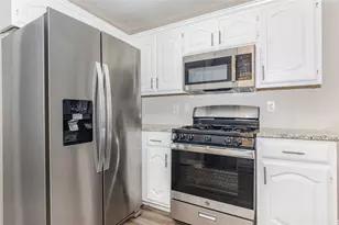 4925 Marcus Dr, Flower Mound, TX 75028 - Photo 10