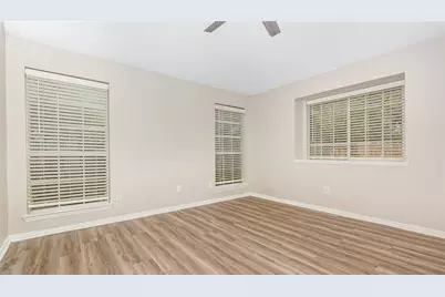 4925 Marcus Drive, Flower Mound, TX 75028 - Photo 12