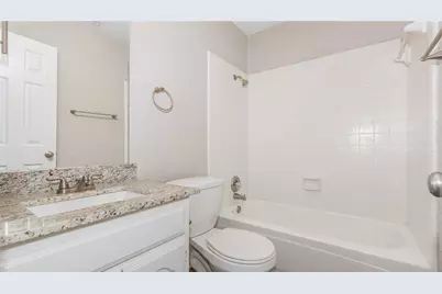 4925 Marcus Drive, Flower Mound, TX 75028 - Photo 16