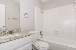 4925 Marcus Dr, Flower Mound, TX 75028 - Photo 16