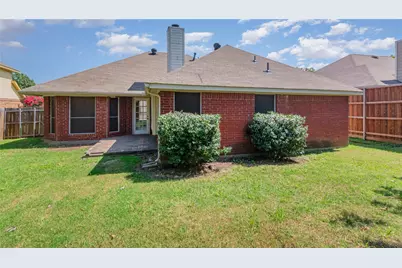 4925 Marcus Drive, Flower Mound, TX 75028 - Photo 18