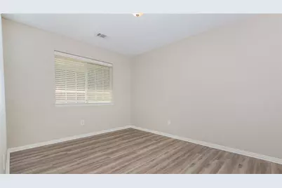 4925 Marcus Drive, Flower Mound, TX 75028 - Photo 14