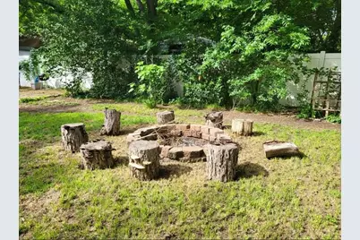 8619 Groveland Drive, Dallas, TX 75218 - Photo 10