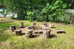 8619 Groveland Dr, Dallas, TX 75218 - Photo 10