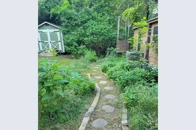 8619 Groveland Drive, Dallas, TX 75218 - Photo 12