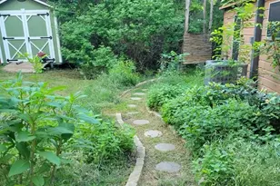 8619 Groveland Dr, Dallas, TX 75218 - Photo 12