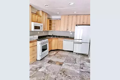 8619 Groveland Drive, Dallas, TX 75218 - Photo 14