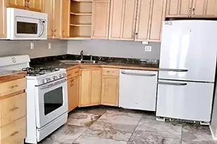 8619 Groveland Dr, Dallas, TX 75218 - Photo 14