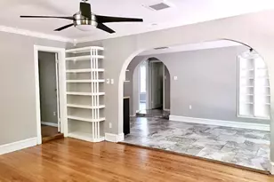 8619 Groveland Dr, Dallas, TX 75218 - Photo 18