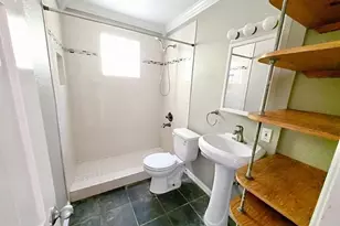 8619 Groveland Dr, Dallas, TX 75218 - Photo 16