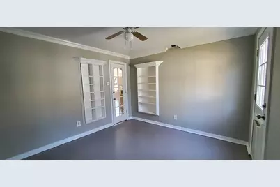 8619 Groveland Drive, Dallas, TX 75218 - Photo 6