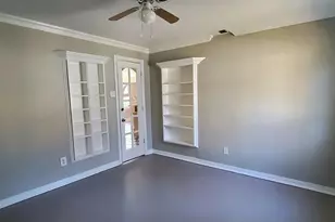 8619 Groveland Dr, Dallas, TX 75218 - Photo 6