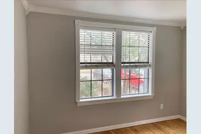 8619 Groveland Drive, Dallas, TX 75218 - Photo 4