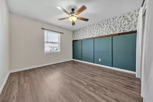 1117 Llano Trail, Grand Prairie, TX 75052 - Photo 18