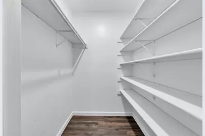 1117 Llano Trail, Grand Prairie, TX 75052 - Photo 20