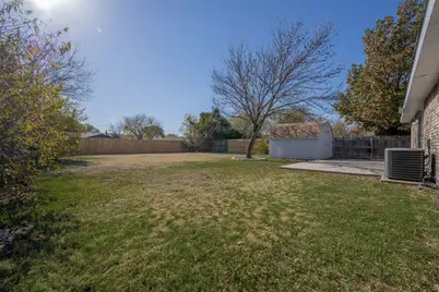 1117 Llano Trail, Grand Prairie, TX 75052 - Photo 28