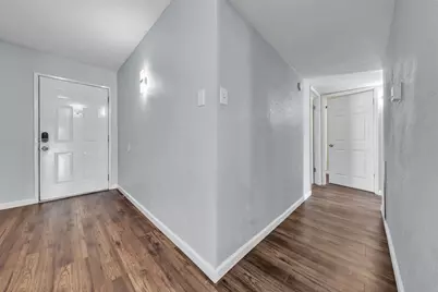1117 Llano Trail, Grand Prairie, TX 75052 - Photo 8