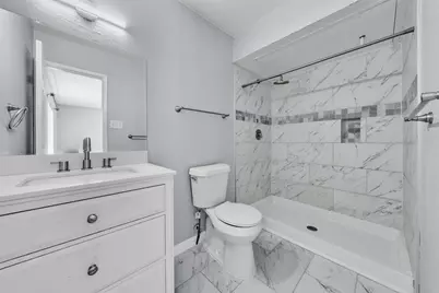 1117 Llano Trail, Grand Prairie, TX 75052 - Photo 24