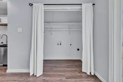 1117 Llano Trail, Grand Prairie, TX 75052 - Photo 12