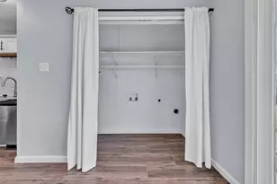 1117 Llano Trail, Grand Prairie, TX 75052 - Photo 12