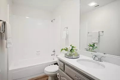 2814 Lois Lane, Rowlett, TX 75088 - Photo 24