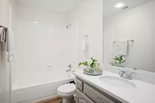 2814 Lois Ln, Rowlett, TX 75088 - Photo 24