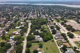 2814 Lois Ln, Rowlett, TX 75088 - Photo 28