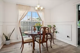 2814 Lois Ln, Rowlett, TX 75088 - Photo 10