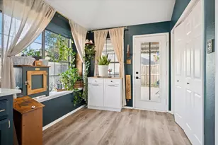 2814 Lois Ln, Rowlett, TX 75088 - Photo 14