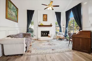 2814 Lois Ln, Rowlett, TX 75088 - Photo 1