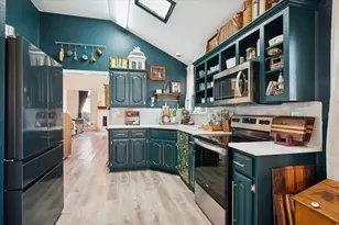 2814 Lois Ln, Rowlett, TX 75088 - Photo 2