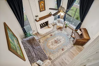 2814 Lois Lane, Rowlett, TX 75088 - Photo 22