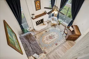 2814 Lois Ln, Rowlett, TX 75088 - Photo 22