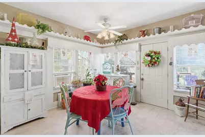 203 E Oak Street, Weatherford, TX 76086 - Photo 14