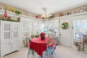 203 E Oak St, Weatherford, TX 76086 - Photo 14