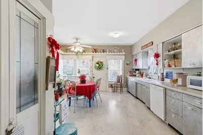 203 E Oak Street, Weatherford, TX 76086 - Photo 12