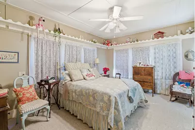 203 E Oak Street, Weatherford, TX 76086 - Photo 16