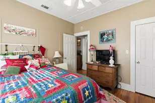 203 E Oak St, Weatherford, TX 76086 - Photo 20