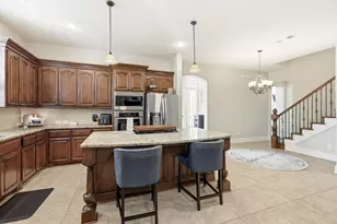 2605 Lady Viviane Ln, Lewisville, TX 75056 - Photo 10