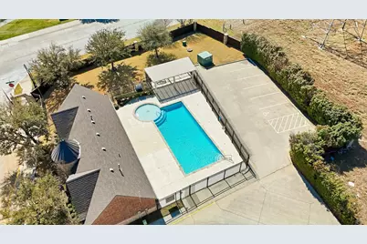 2605 Lady Viviane Lane, Lewisville, TX 75056 - Photo 38