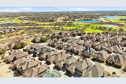 2605 Lady Viviane Lane, Lewisville, TX 75056 - Photo 36