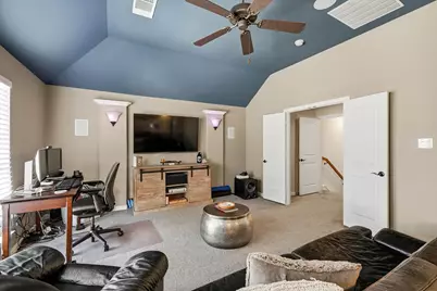 2605 Lady Viviane Lane, Lewisville, TX 75056 - Photo 28